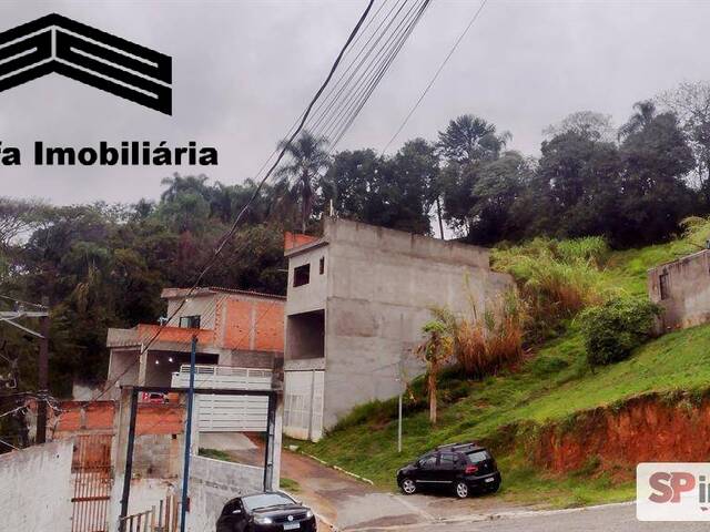 Área para Venda em São Paulo - 4