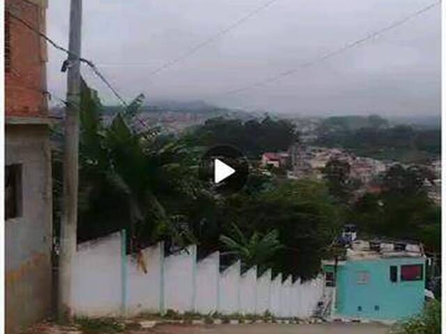 #453 - Área para Venda em São Paulo - SP - 3