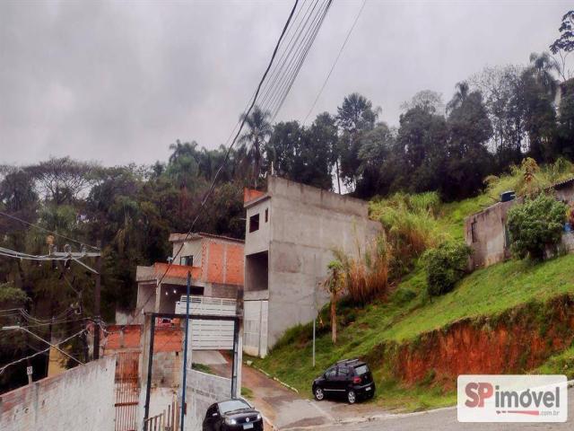 Venda em Tucuruvi - São Paulo