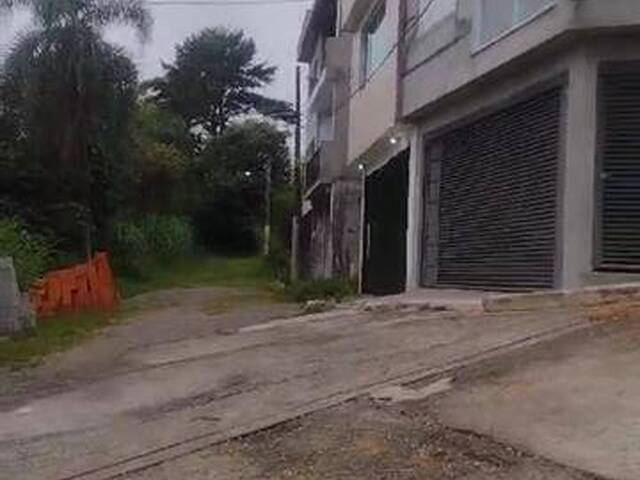 #455 - Área para Venda em São Paulo - SP - 3