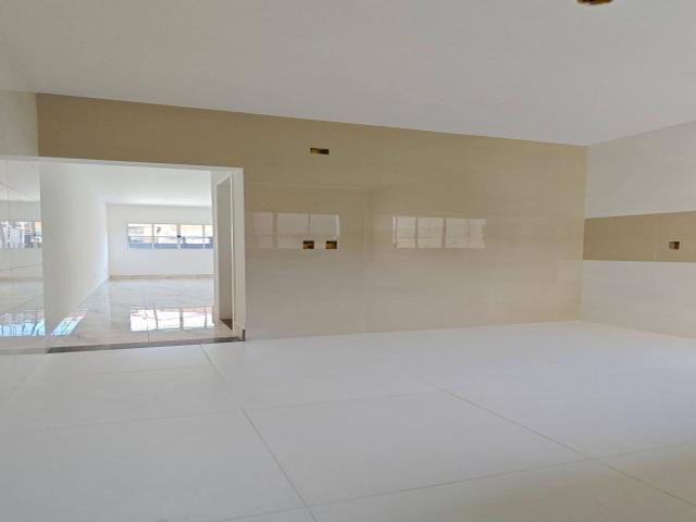 #458 - Casa para Venda em São Paulo - SP - 2