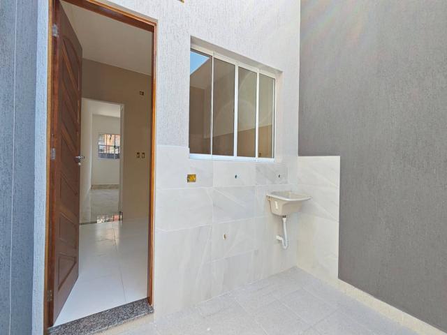 Venda em Vila Siria - São Paulo