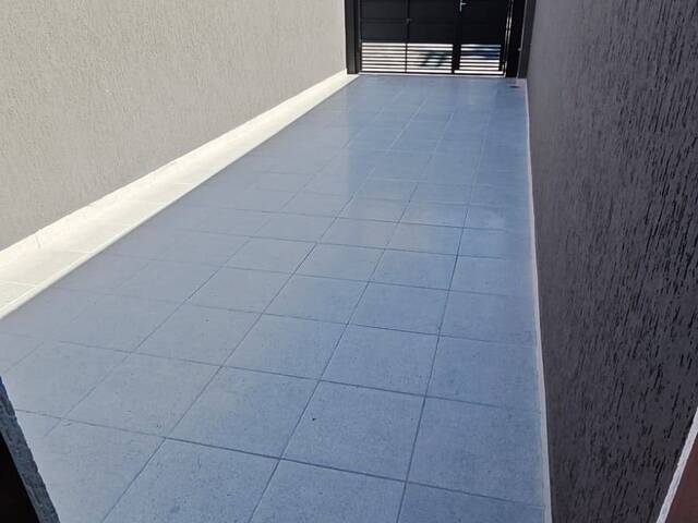 Casa para Venda em São Paulo - 4