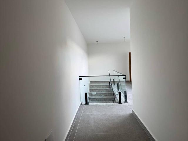 #429 - Casa para Venda em São Paulo - SP - 2