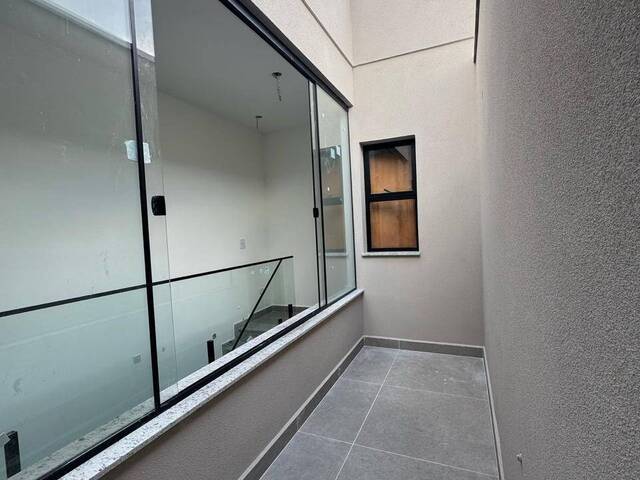 Casa para Venda em São Paulo - 4