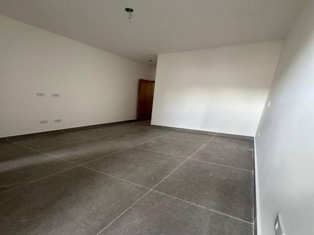 #429 - Casa para Venda em São Paulo - SP - 3