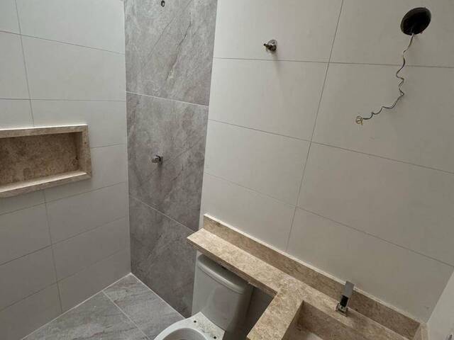 Casa para Venda em São Paulo - 5