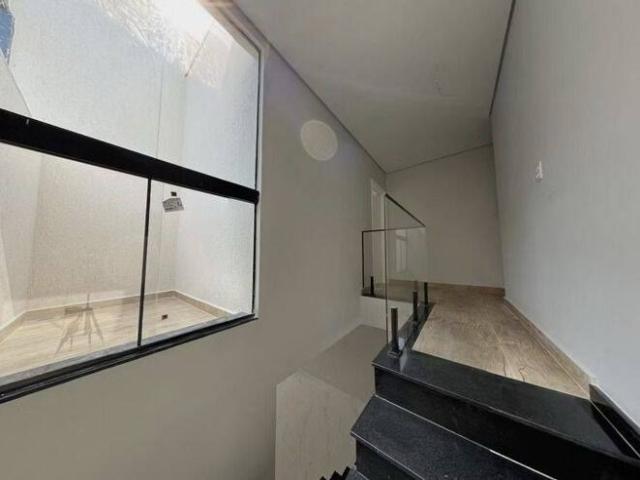 #460 - Casa para Venda em Guarulhos - SP - 3