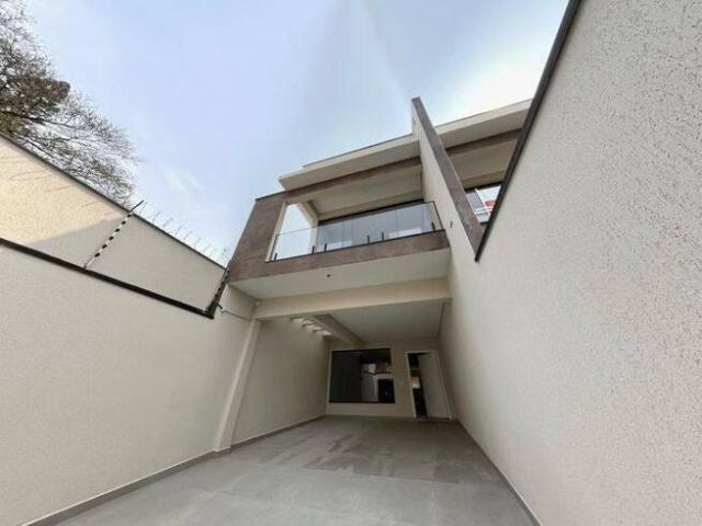 Venda em Jardim Santa Mena - Guarulhos