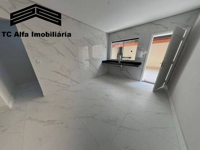 Casa para Venda em Guarulhos - 4