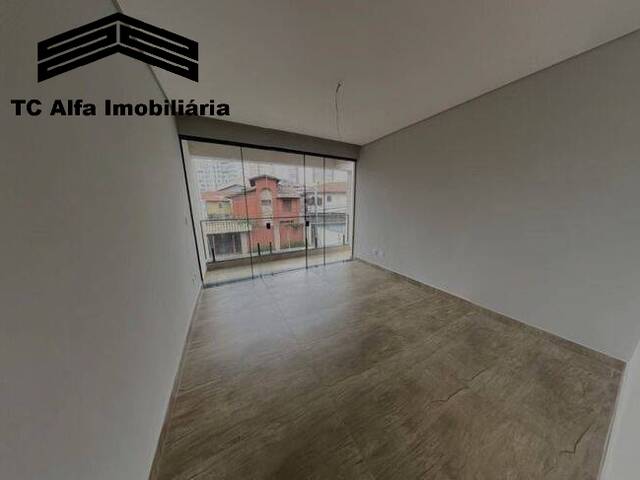 Casa para Venda em Guarulhos - 5