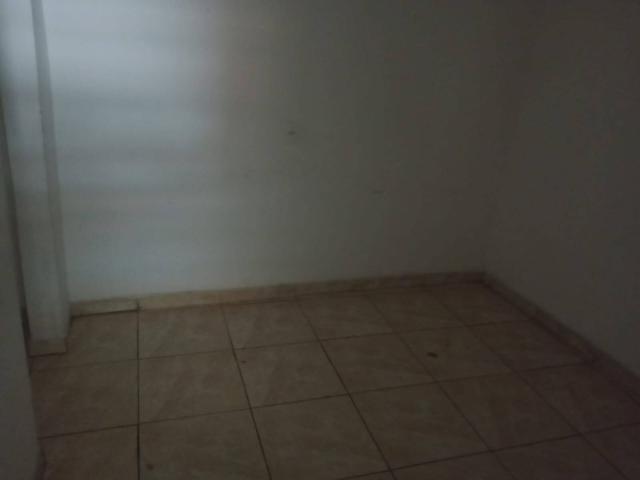 Locação em Parque Continental - Guarulhos