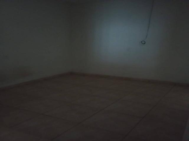 #462 - Casa para Locação em Guarulhos - SP - 2