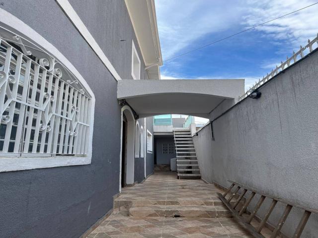 Casa para Venda em São Paulo - 3