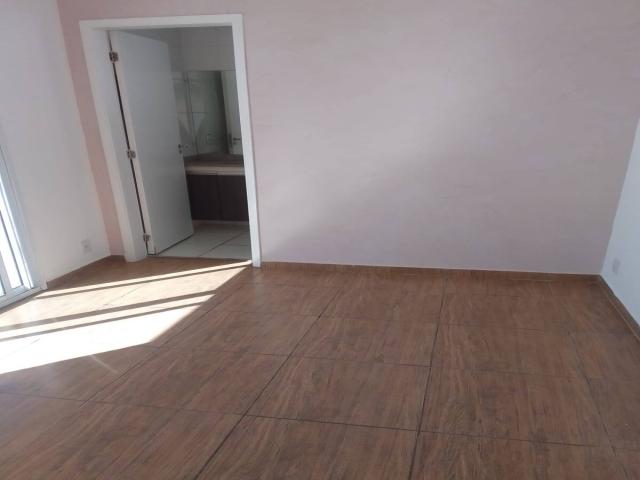 #464 - Apartamento para Venda em Guarulhos - SP - 3