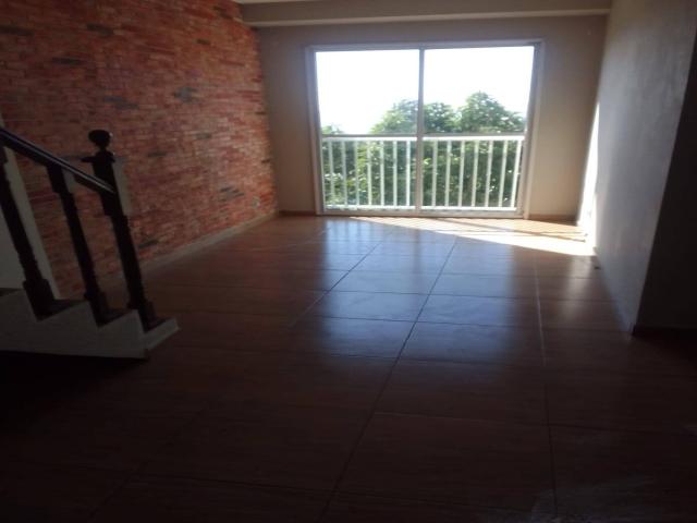 #464 - Apartamento para Venda em Guarulhos - SP - 1