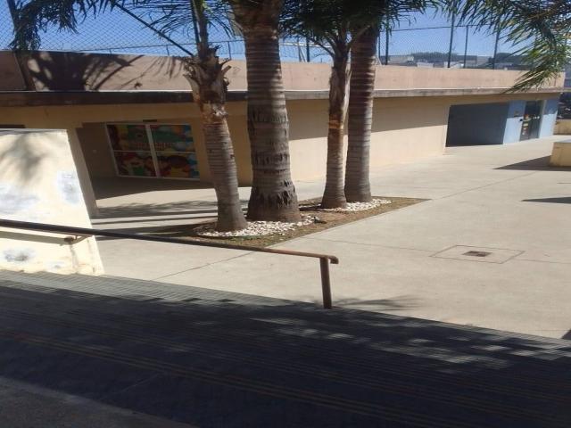 #465 - Apartamento para Venda em Guarulhos - SP - 3