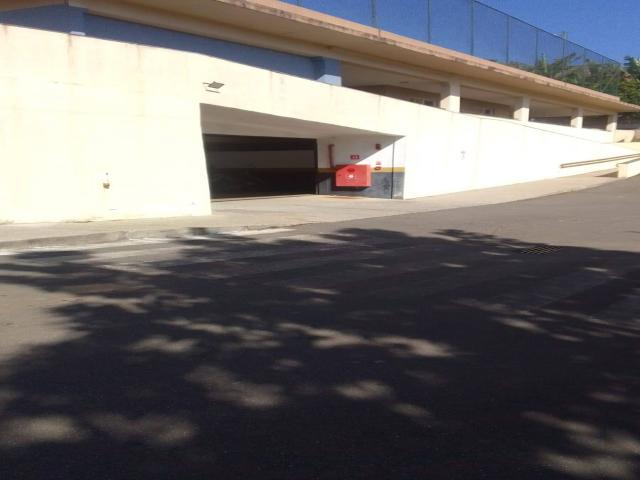 #465 - Apartamento para Venda em Guarulhos - SP - 2