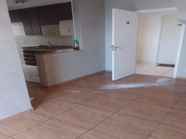 #466 - Apartamento para Locação em Guarulhos - SP