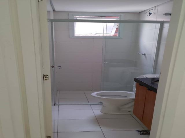 #466 - Apartamento para Locação em Guarulhos - SP