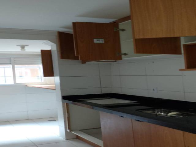 #466 - Apartamento para Locação em Guarulhos - SP