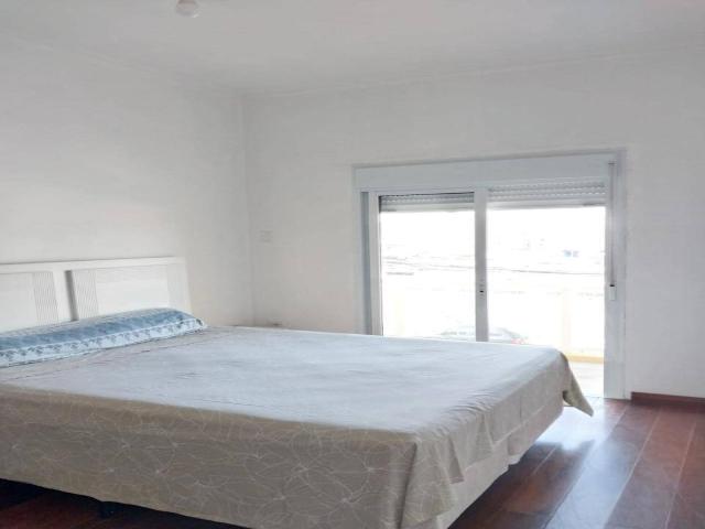 #467 - Casa para Venda em Guarulhos - SP - 3