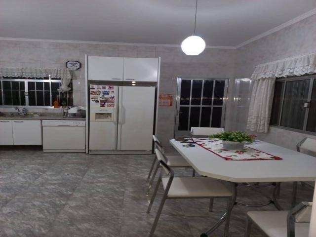 #467 - Casa para Venda em Guarulhos - SP - 2