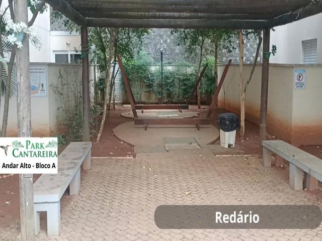 #469 - Apartamento para Venda em Guarulhos - SP - 1