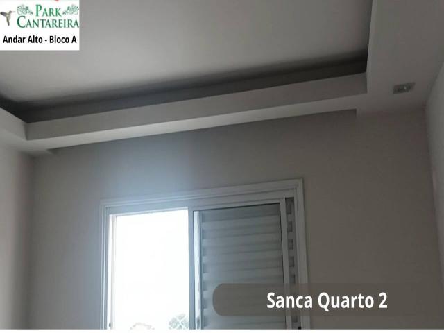 #469 - Apartamento para Venda em Guarulhos - SP - 3