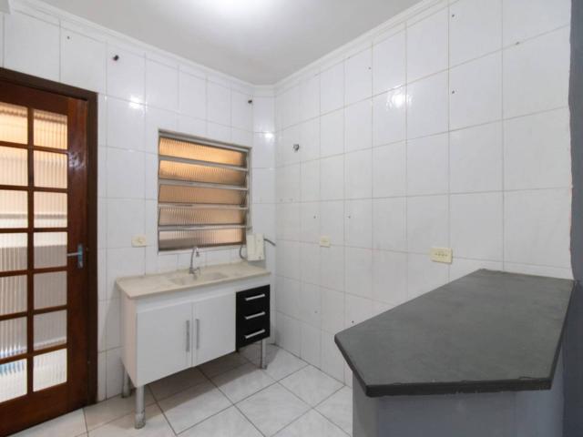 #470 - Apartamento para Venda em Guarulhos - SP - 2