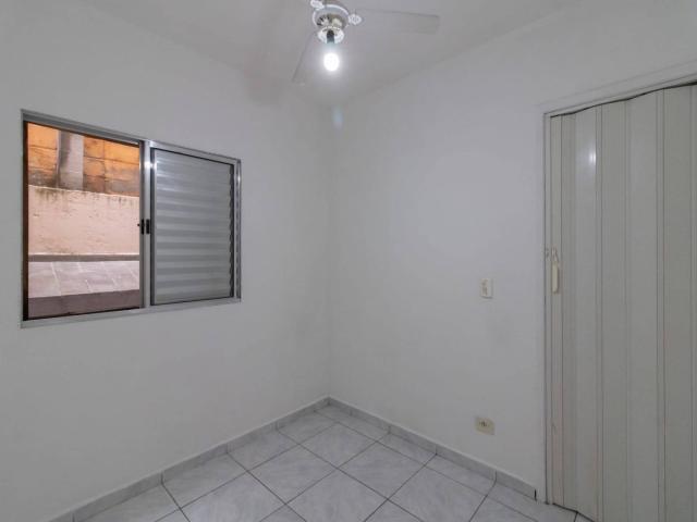 #470 - Apartamento para Venda em Guarulhos - SP - 3
