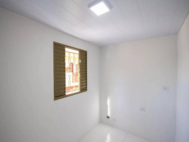 #471 - Apartamento para Locação em Guarulhos - SP - 1