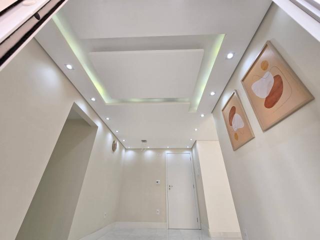 #473 - Apartamento para Locação em São Paulo - SP - 3