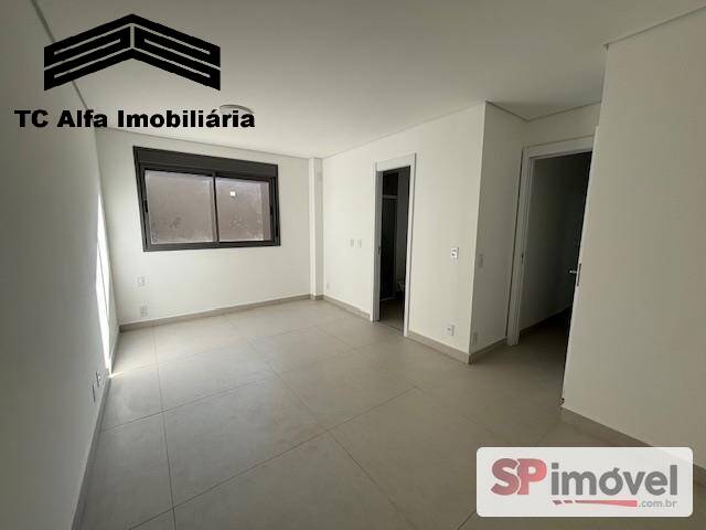 Apartamento para Locação em São Paulo - 5