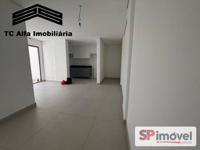 Apartamento para Locação em São Paulo - 4