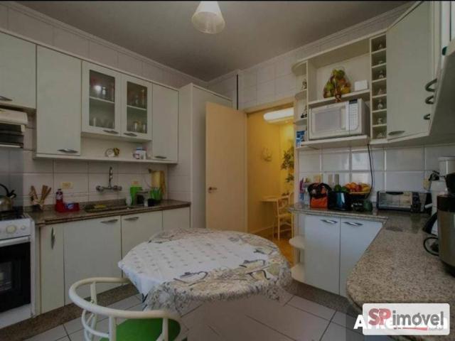 Apartamento para Venda em Guarulhos - 5