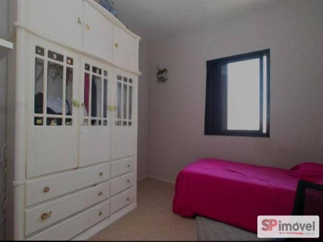 Apartamento para Venda em Guarulhos - 4