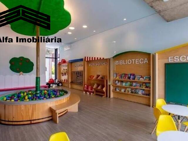 Apartamento para Venda em Guarulhos - 5