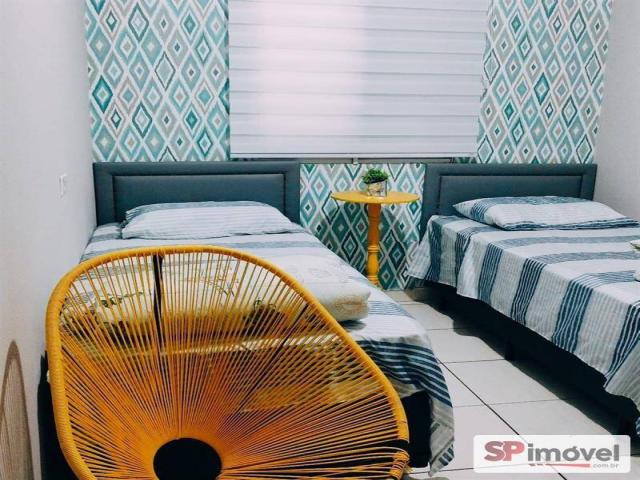 #478 - Casa para Venda em Guarulhos - SP - 2