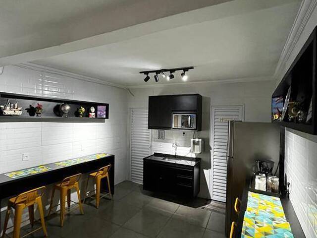 Casa para Venda em Guarulhos - 4