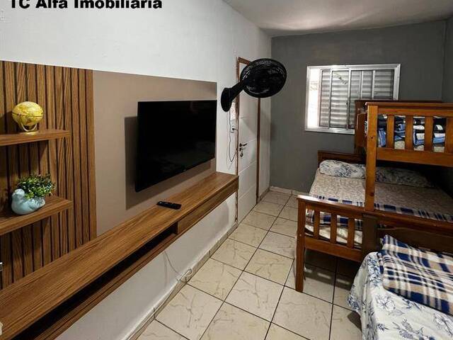 Casa para Venda em Guarulhos - 5