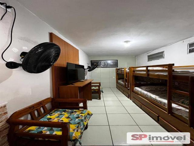 #478 - Casa para Venda em Guarulhos - SP - 3