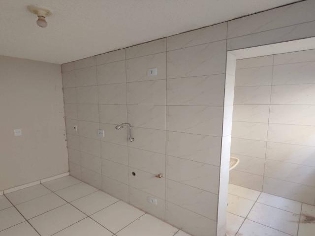 #479 - Apartamento para Venda em Guarulhos - SP - 3