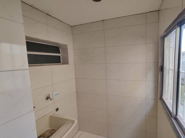 #479 - Apartamento para Venda em Guarulhos - SP - 2