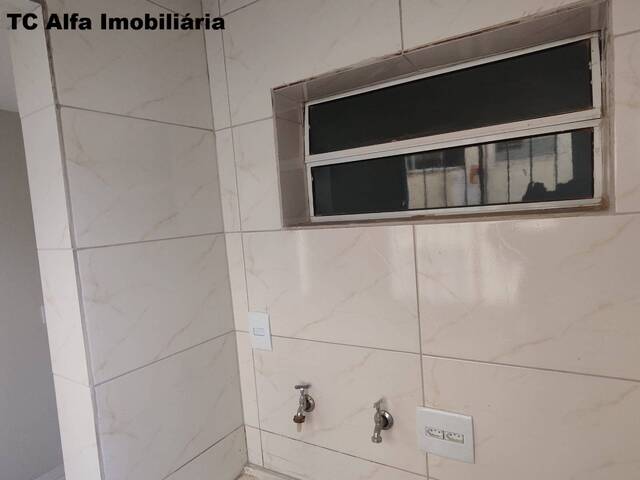 Apartamento para Venda em Guarulhos - 4