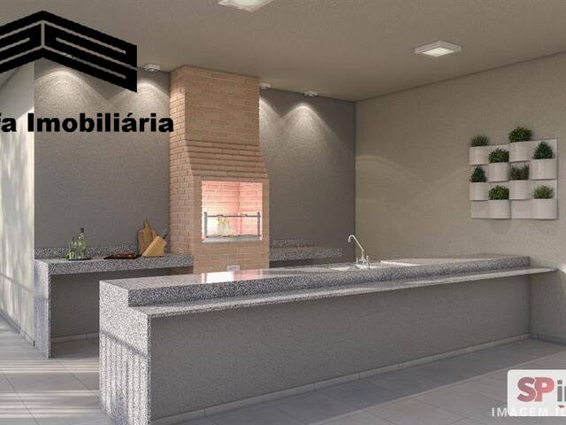 Apartamento para Venda em Guarulhos - 5