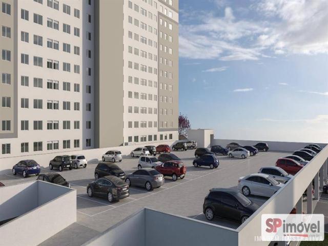 Venda em Vila Nova Bonsucesso - Guarulhos