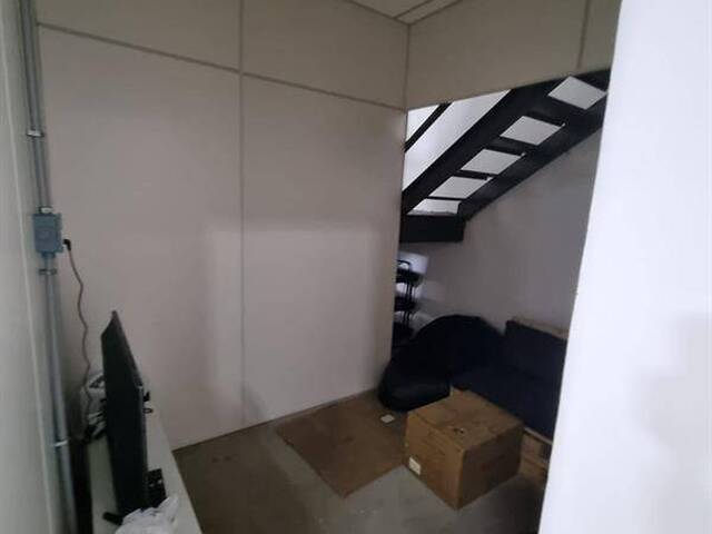Sala para Venda em Atibaia - 5