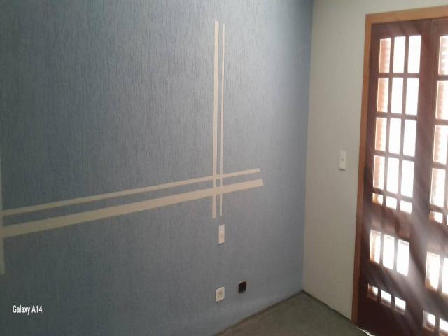 #484 - Casa para Locação em São Paulo - SP - 3