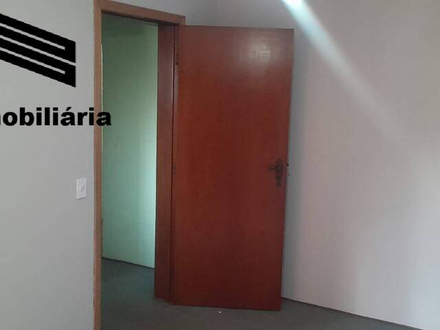 Casa para Locação em São Paulo - 5